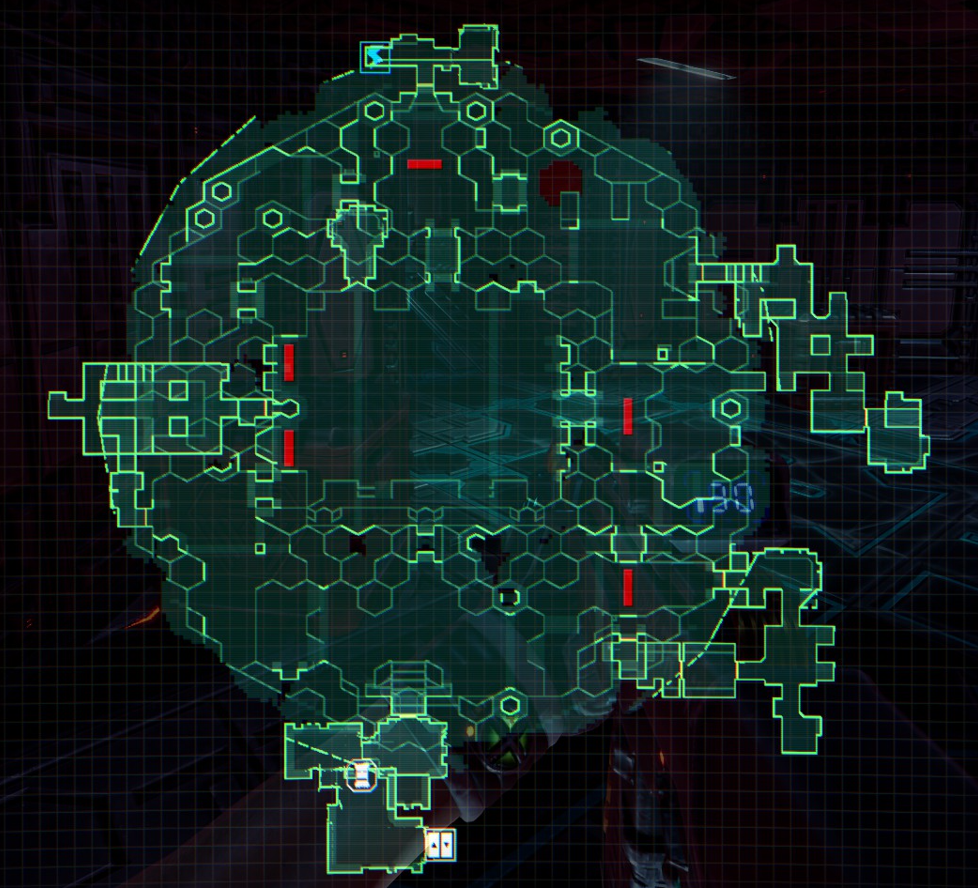Steam Community :: Guide :: System Shock - 100% Achievements Guide ...