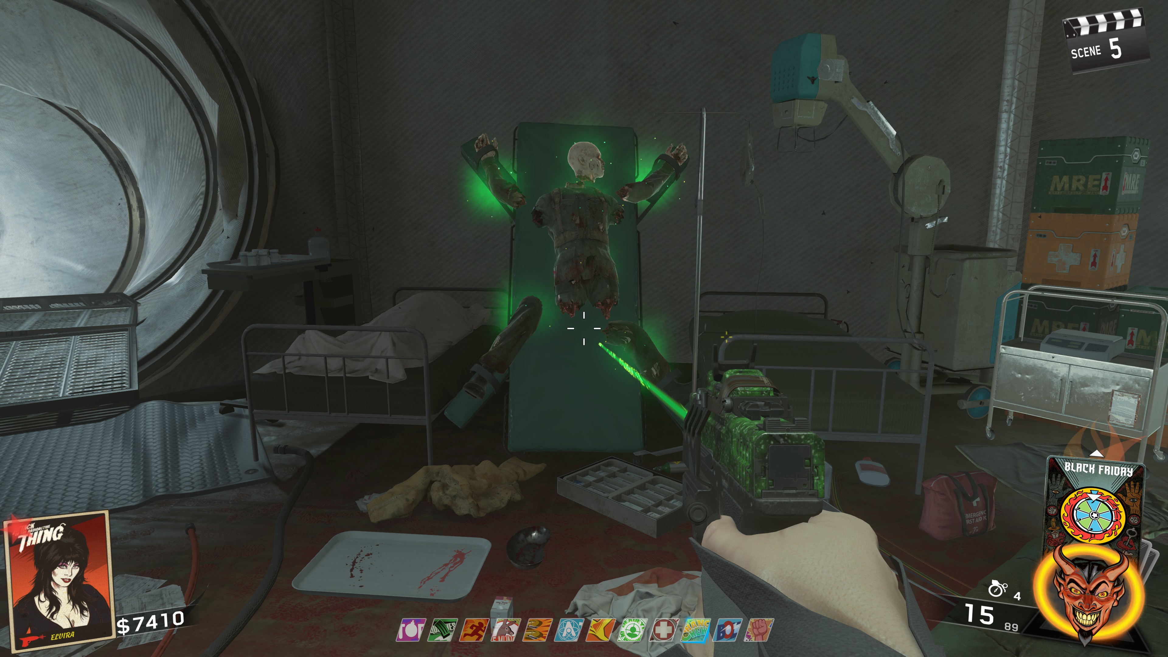 Steam Community :: Guide :: ALL YOU NEED GUIDE TO ATTACK OF THE ...