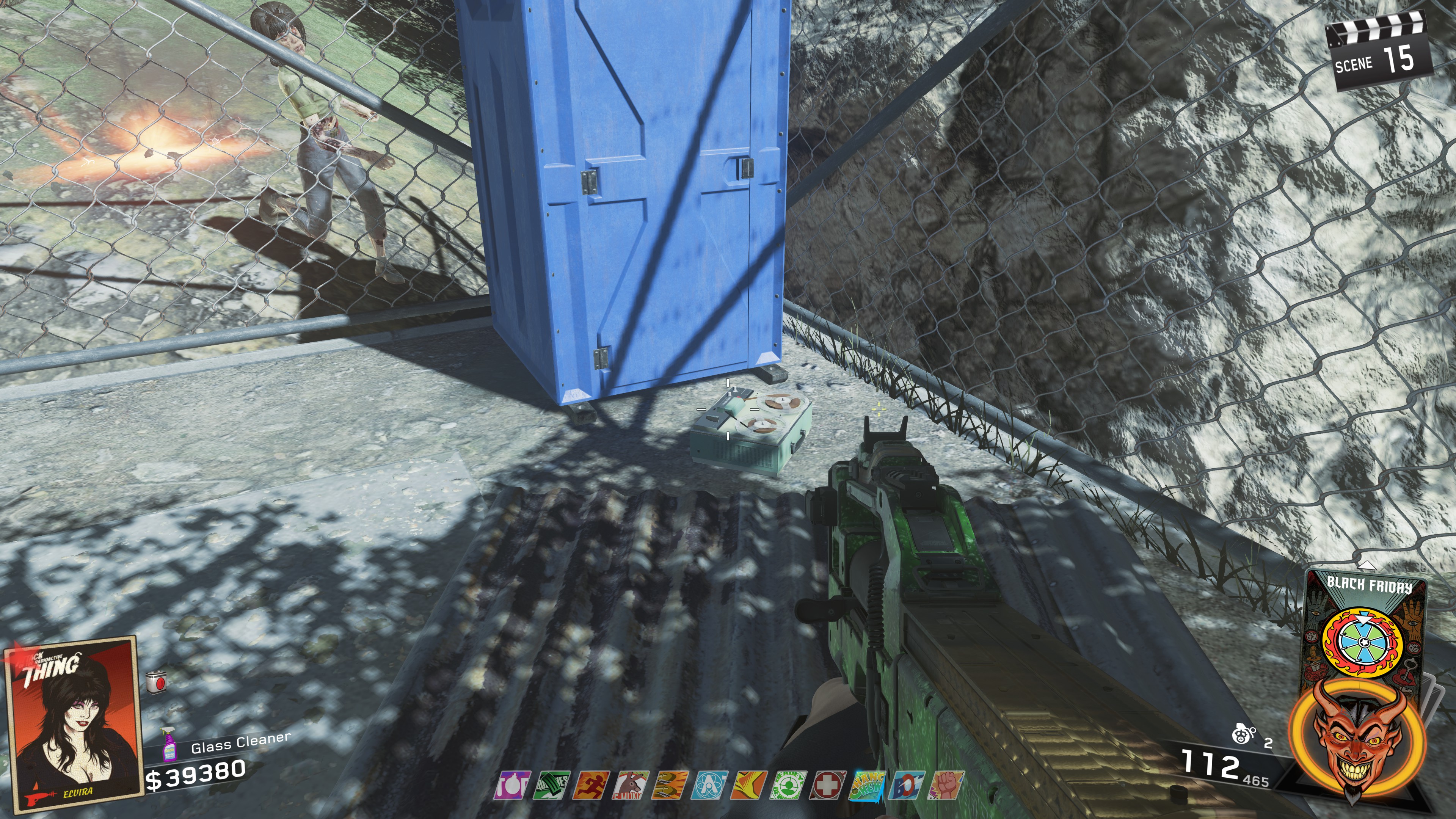 Steam Community :: Guide :: ALL YOU NEED GUIDE TO ATTACK OF THE ...