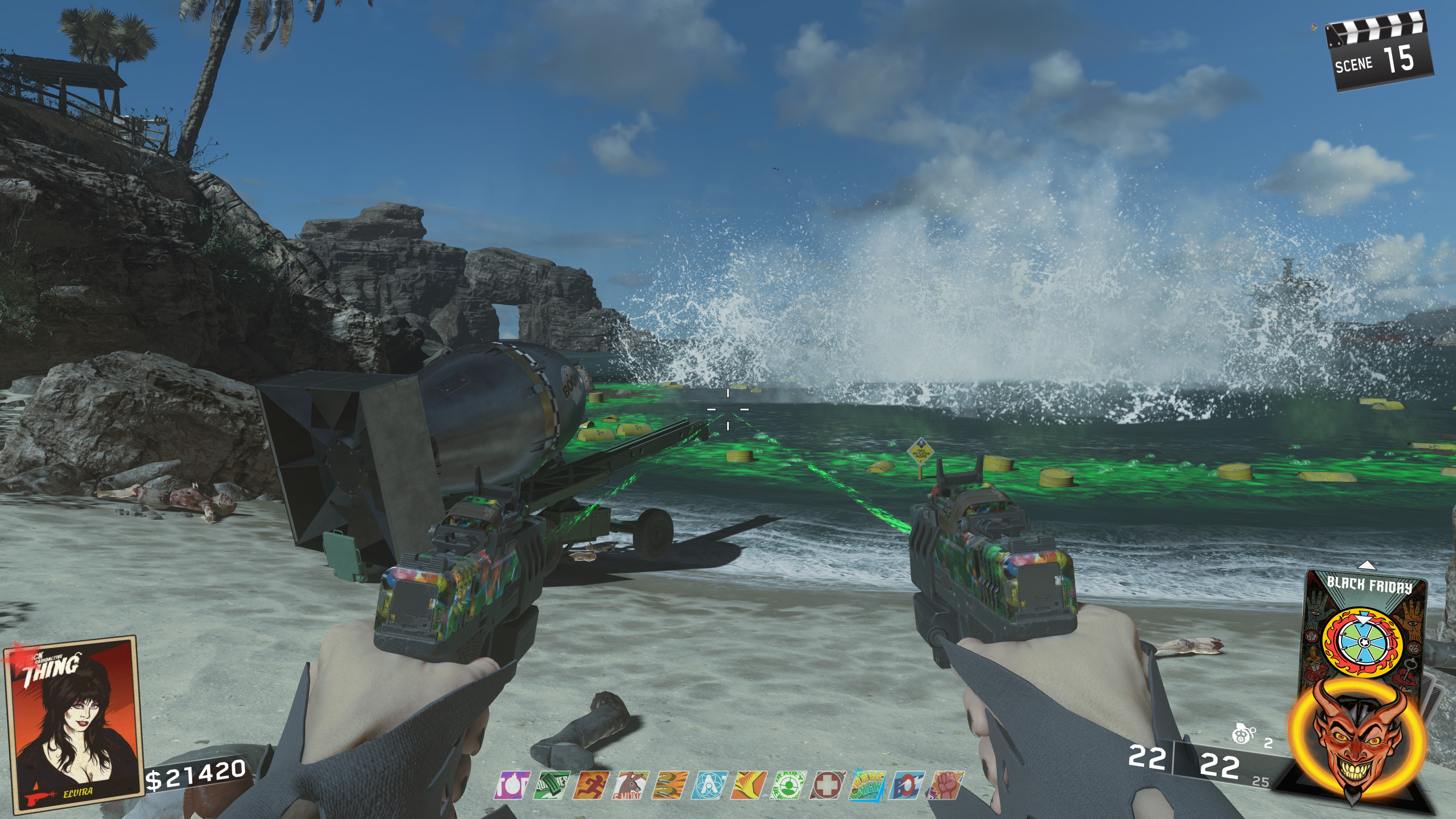 Steam Community :: Guide :: ALL YOU NEED GUIDE TO ATTACK OF THE ...