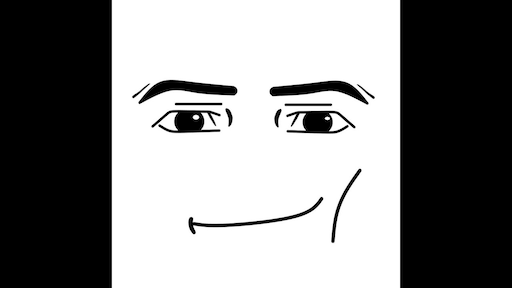 Наложить лицо на мем Наложить лицо на мем