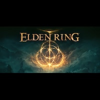 Steam Community :: Guide :: The Elden Ring Family Tree