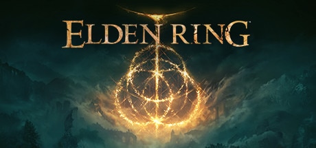 Elden Ring  Legendary Talismans Location & Achievement - GameWith