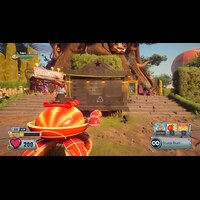 Steam Community :: Guide :: How to install cheats in PVZGW2