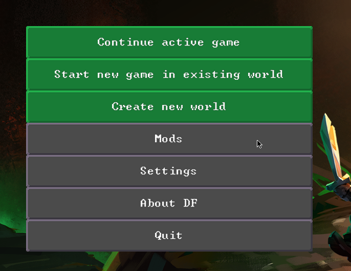 Steam Community :: Guide :: Modding - Custom Workshops and You