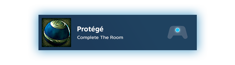 Steam Community :: Guide :: The Room 1 - Achievements + All Puzzles ...