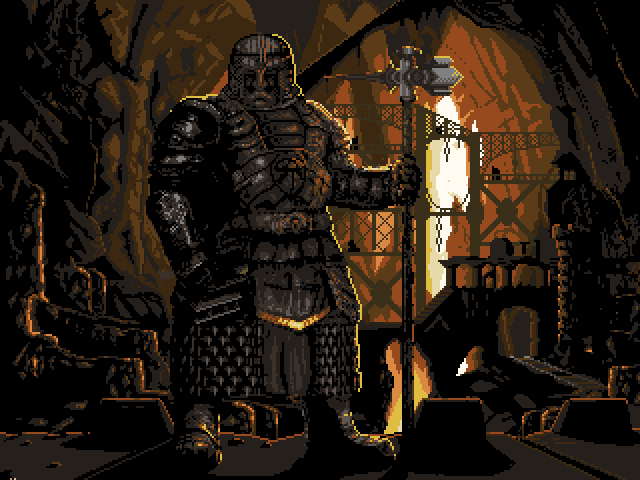 Steam Community :: Baldur's Gate II: Enhanced Edition