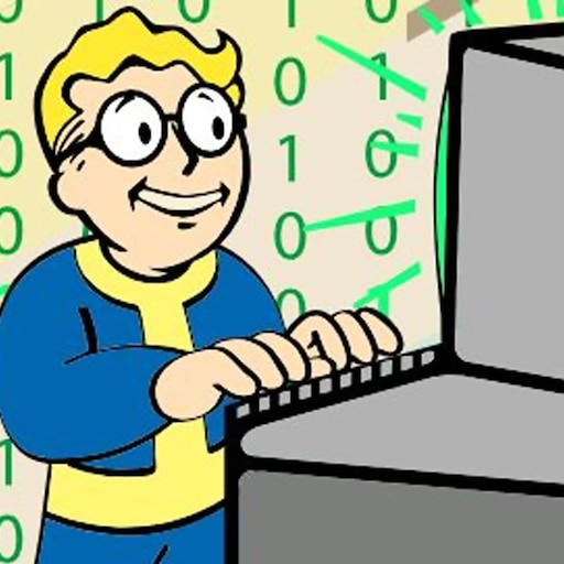 Fallout: New Vegas console commands, Fallout Wiki