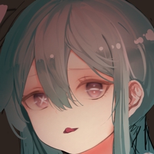 Atelier Steam::整理