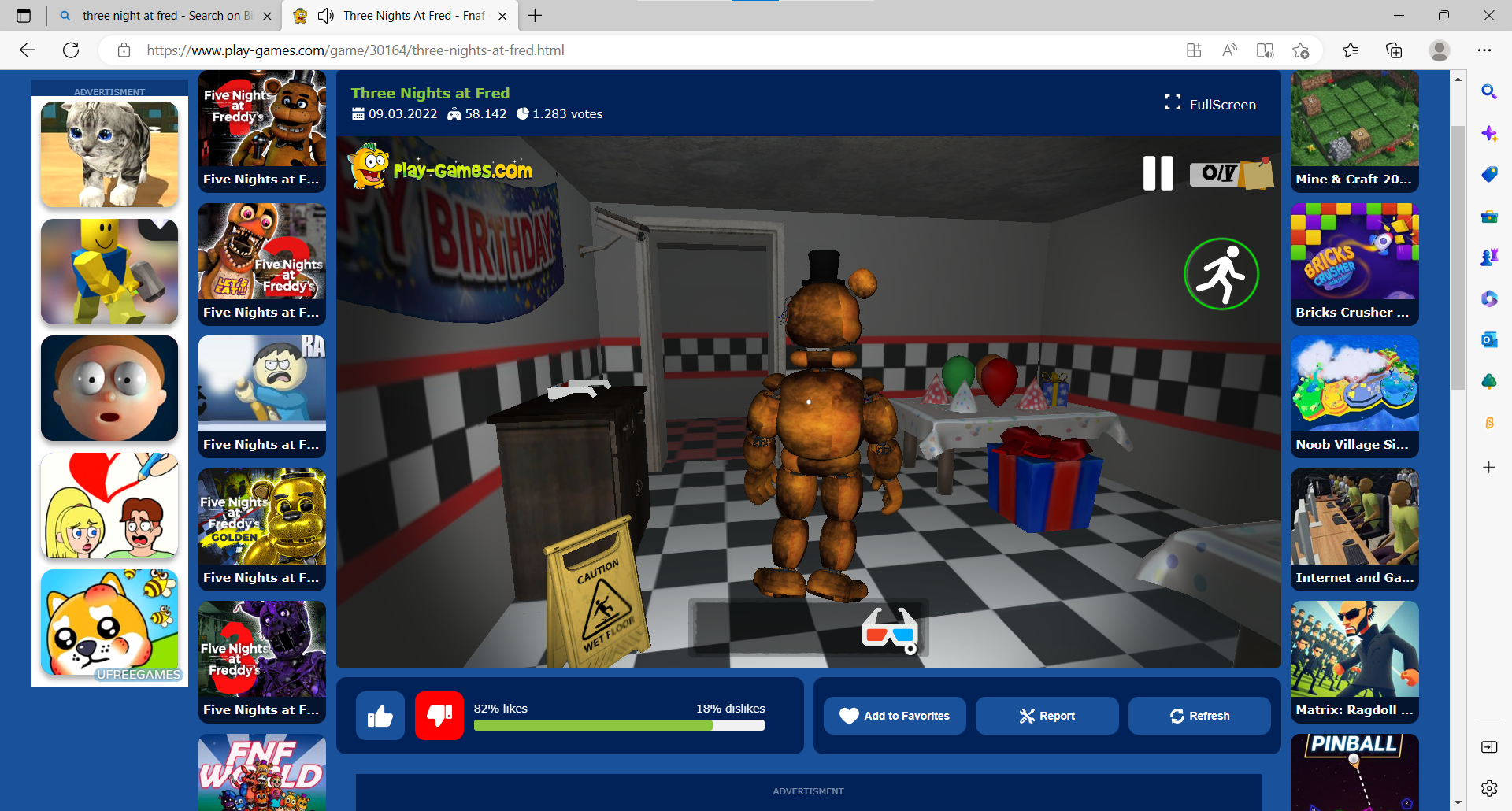 Steam Community :: Guide :: how to get all the moneys and saturday AND ...