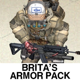 Brita armor pack project zomboid. Britas Armor Pack. Brita Armor Pack. Britas Armor Pack камуфляж. Britas Armor Pack ID.