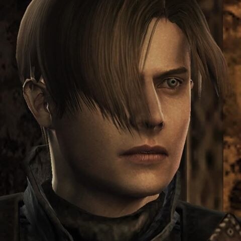 10 mods de Resident Evil 4 para ampliar sua experiência no PC! - Liga dos  Games