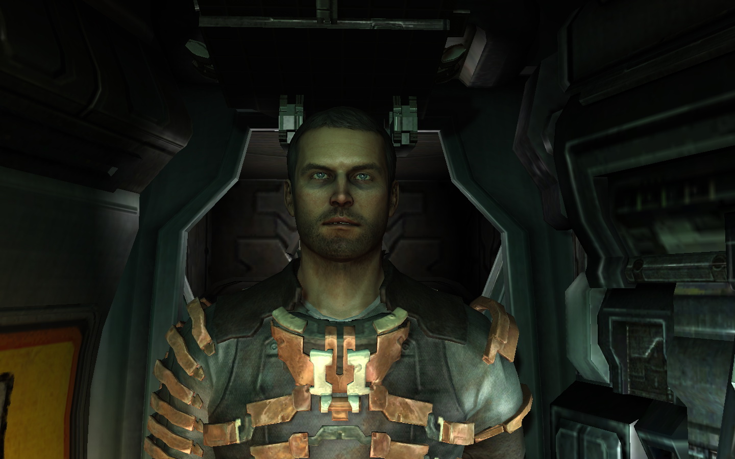 Dead Space Guide 146 image 5