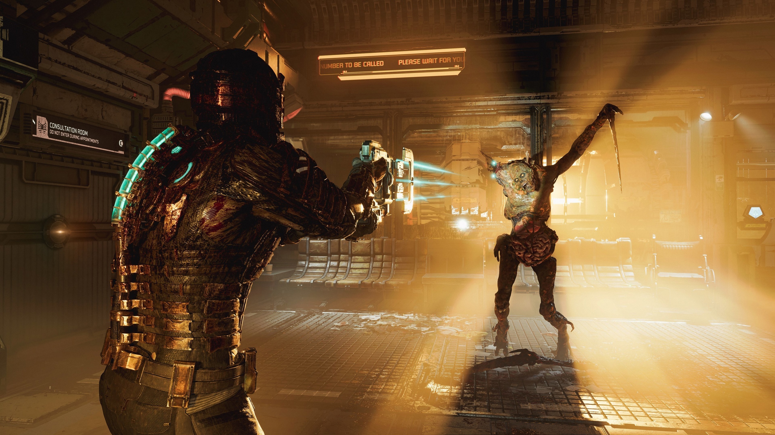 Dead Space Guide 146 image 30