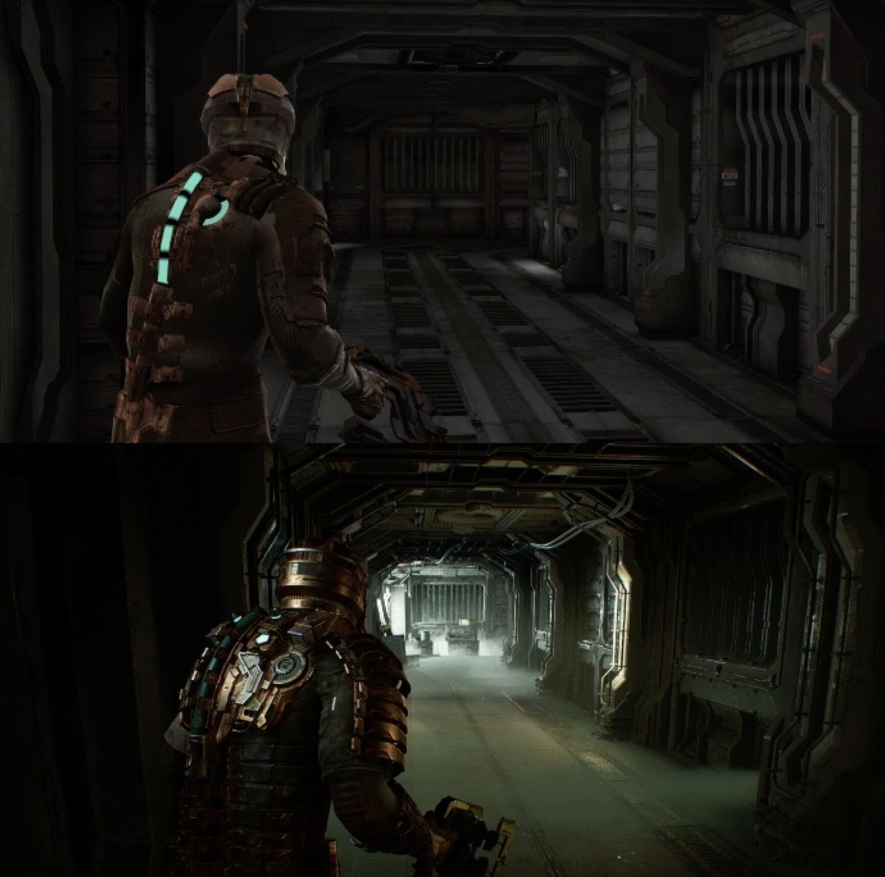 Dead Space Guide 146 image 51