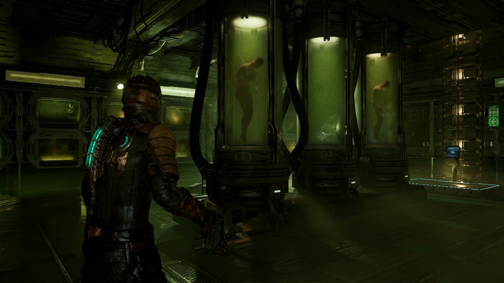 Dead Space Guide 146 image 52