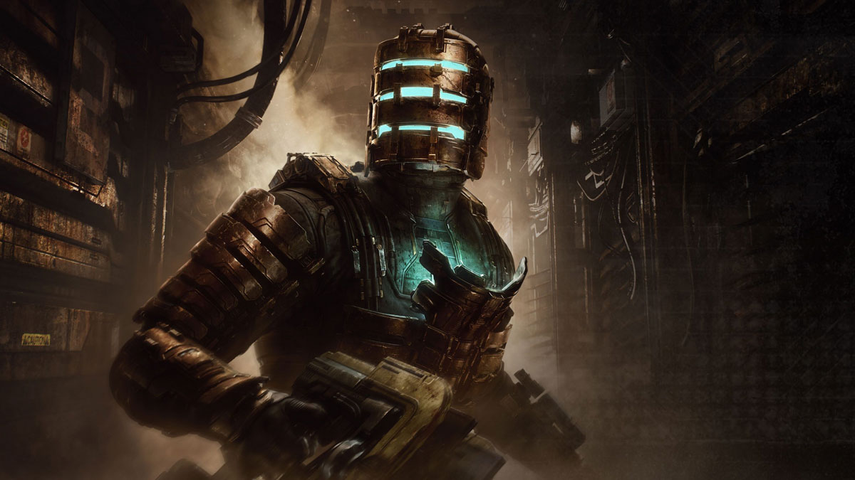 Dead Space Guide 146 image 54