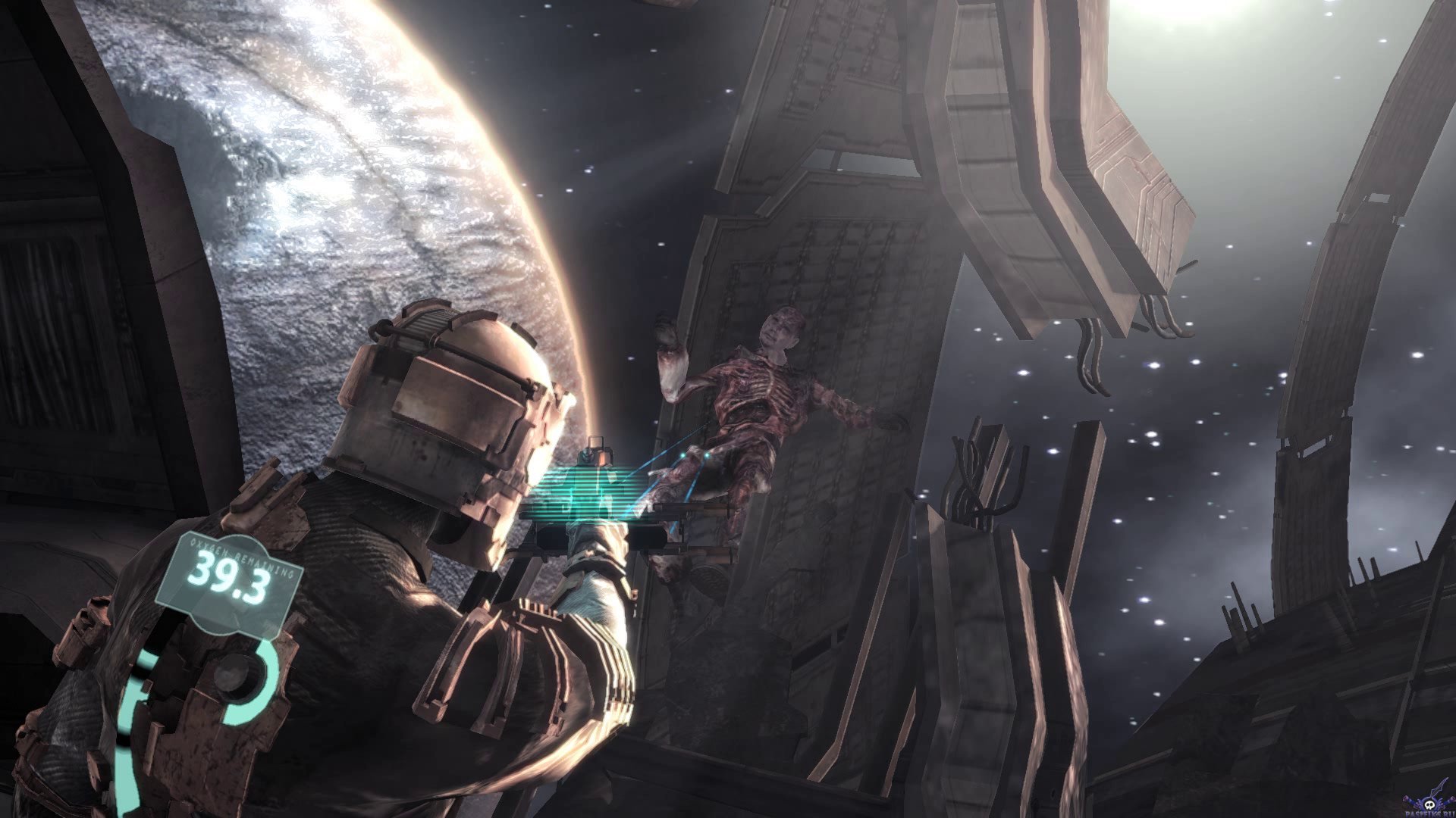 Dead Space Guide 146 image 73