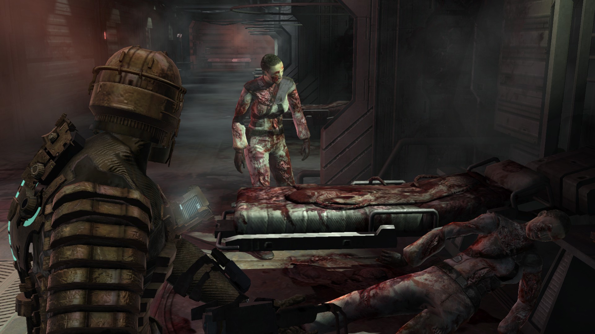 Dead Space Guide 146 image 75