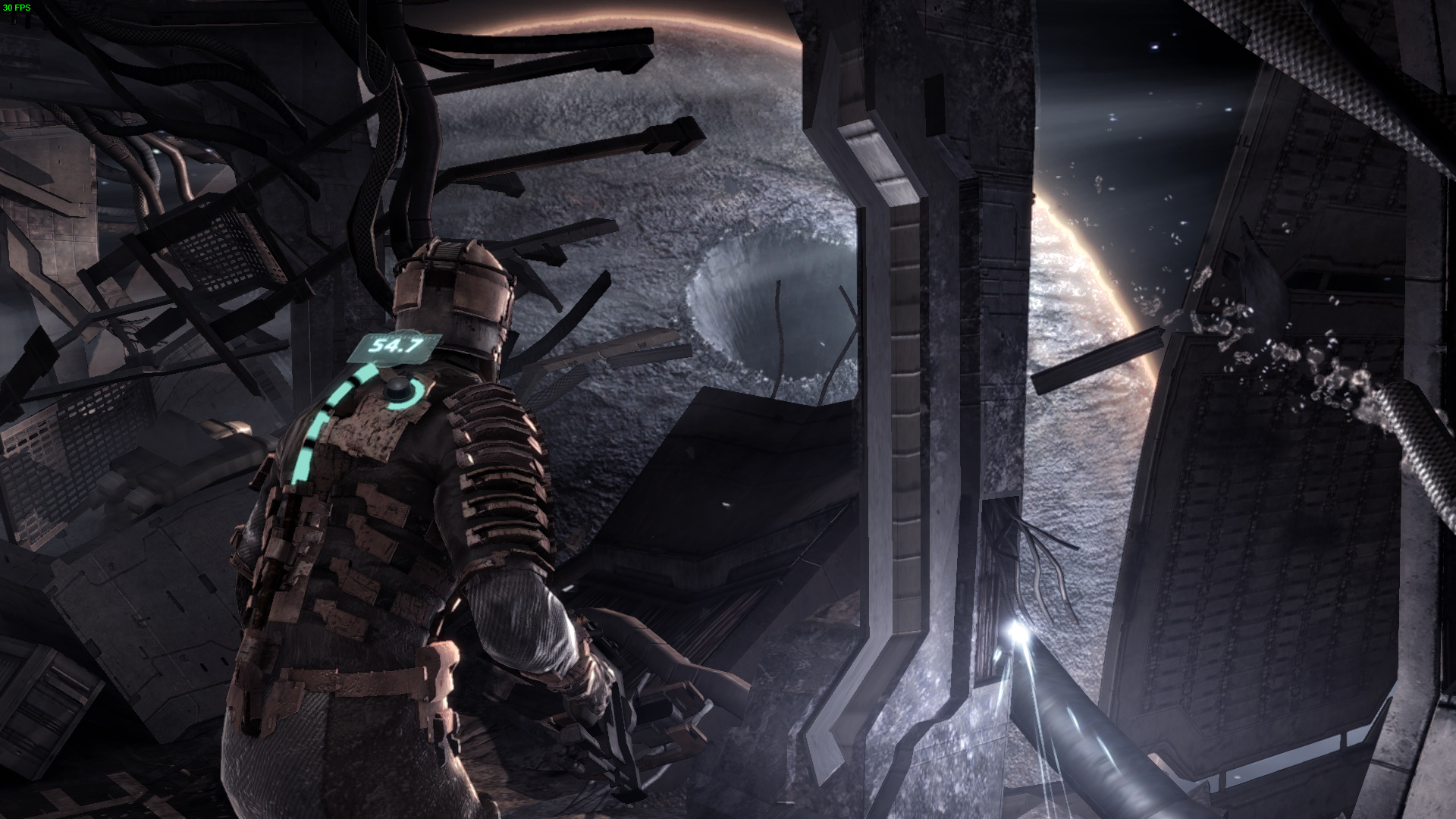 Dead Space Guide 146 image 76
