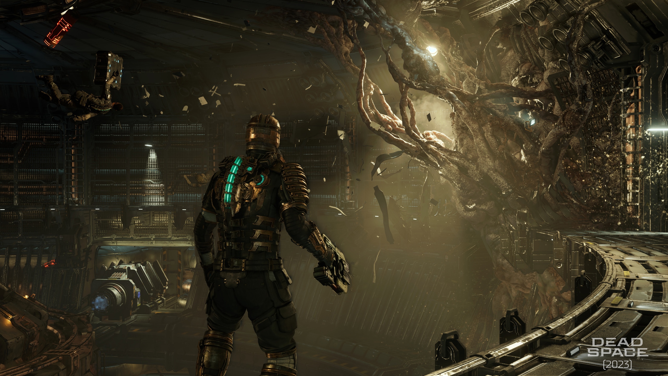 Dead Space Guide 146 image 78