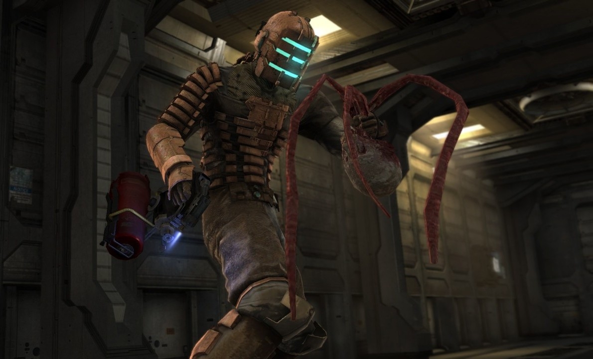 Dead Space Guide 146 image 101