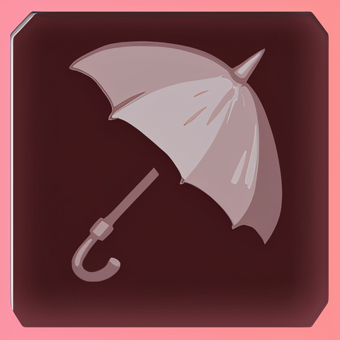 Academy of Umbrellas Save File image 9