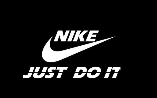 Найк откуда. Найк Компани. Бренд найк логотип. Nike just do it. Найк адидас Пума.