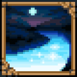 Ceiros (Starlight River) - Official Terraria Mods Wiki