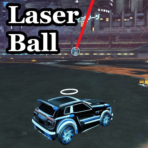 Rocket League Unblocked: 2023 Guide For Free Games In School/Work - Player  Counter