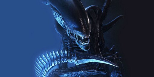Aliens: Dark Descent Guide – How To Level Up and Earn XP Faster