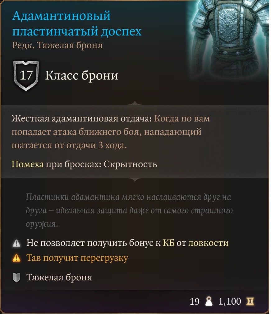 37C848FF03A7340F16B8EC2FA6E7D23828D0843D