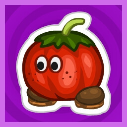 The Tomatoes, Flipline Studios Wiki