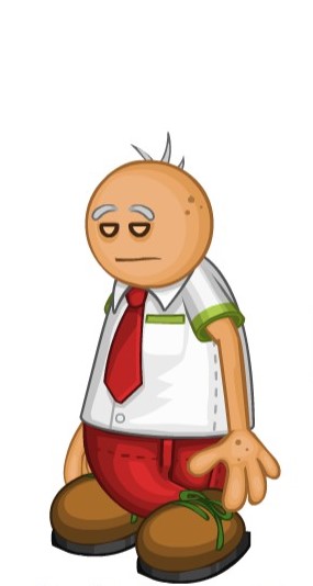 Steam Community :: Guide :: Papa's Freezeria Deluxe - Achievements