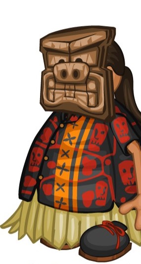 Steam Community :: Guide :: Papa's Freezeria Deluxe - Achievements