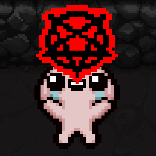 Steam Workshop::gbrsghwrg