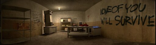 Left 4 dead 2 payday фото 28