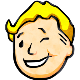 Comunidad de Steam :: Guía :: The Nearly Ultimate Fallout 2 Guide