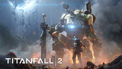 Titanfall 2' Multiplayer Guide