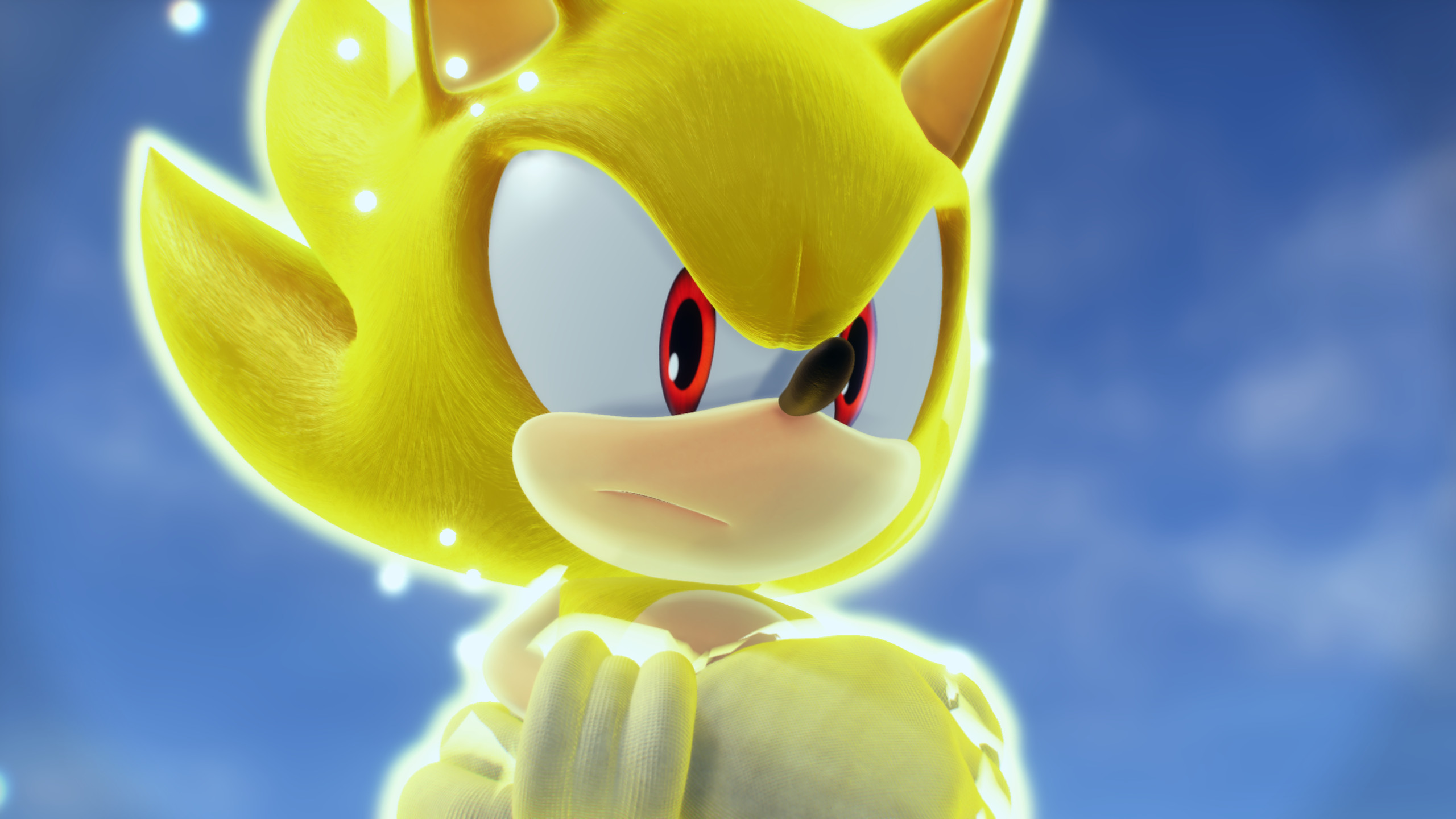 4 Dark sonic textures for Sonic.exe mod [Sonic World DX] [Mods]