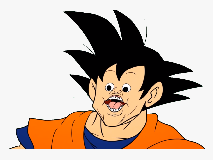 Гоку мем. Гоку Drip. Dragon Ball дрип Гоку. Драгон бол Мем
