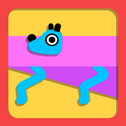 Wobbledogs Review - Man's Best Fiend? - Try Hard Guides