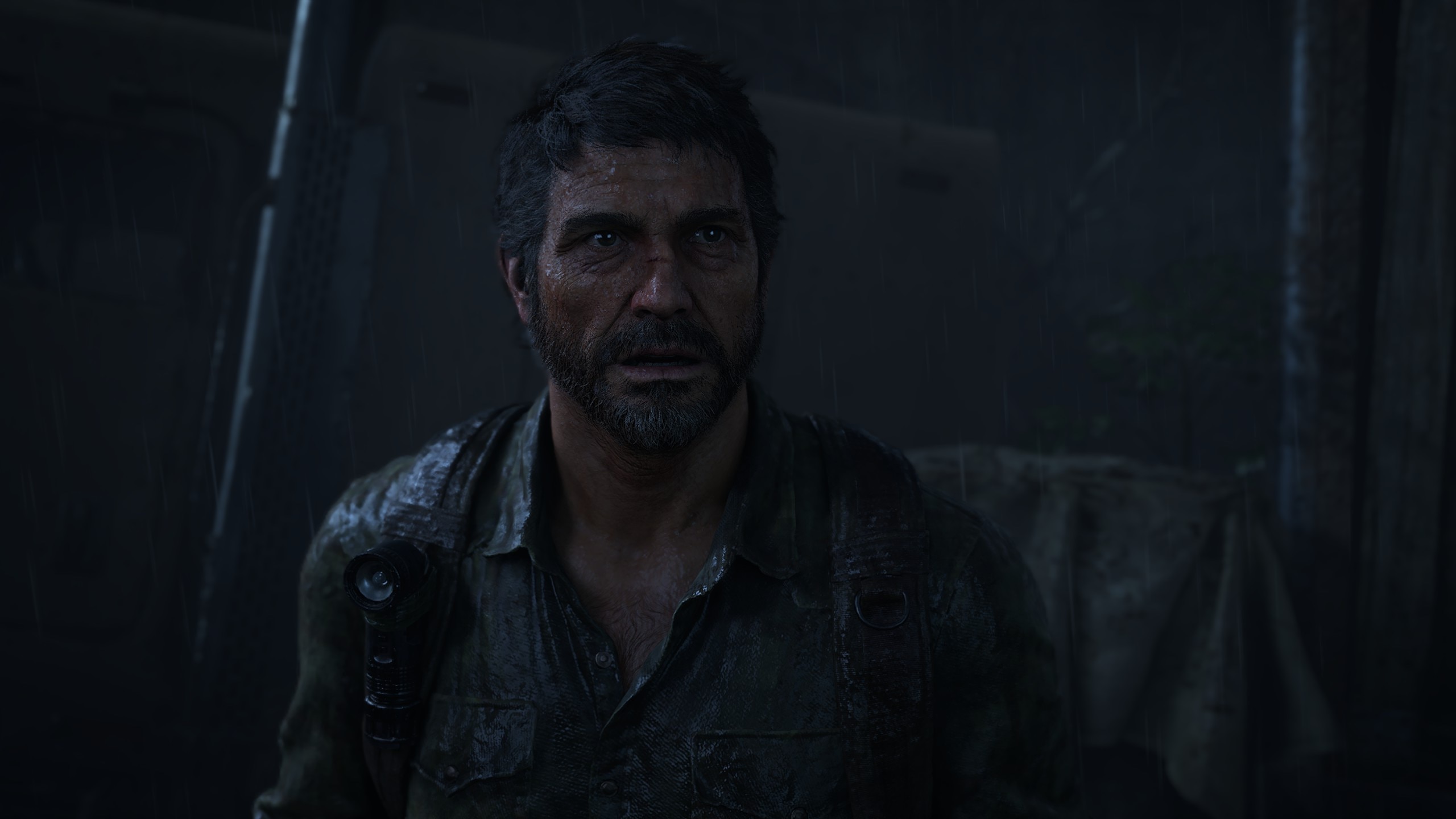 F0DB80697B4B911EEC7D3BCB6753CDB954709716