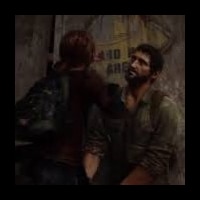 Steam Community :: The Last of Us™ Part I