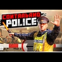 Steam :: Contraband Police :: Week 3 Patch