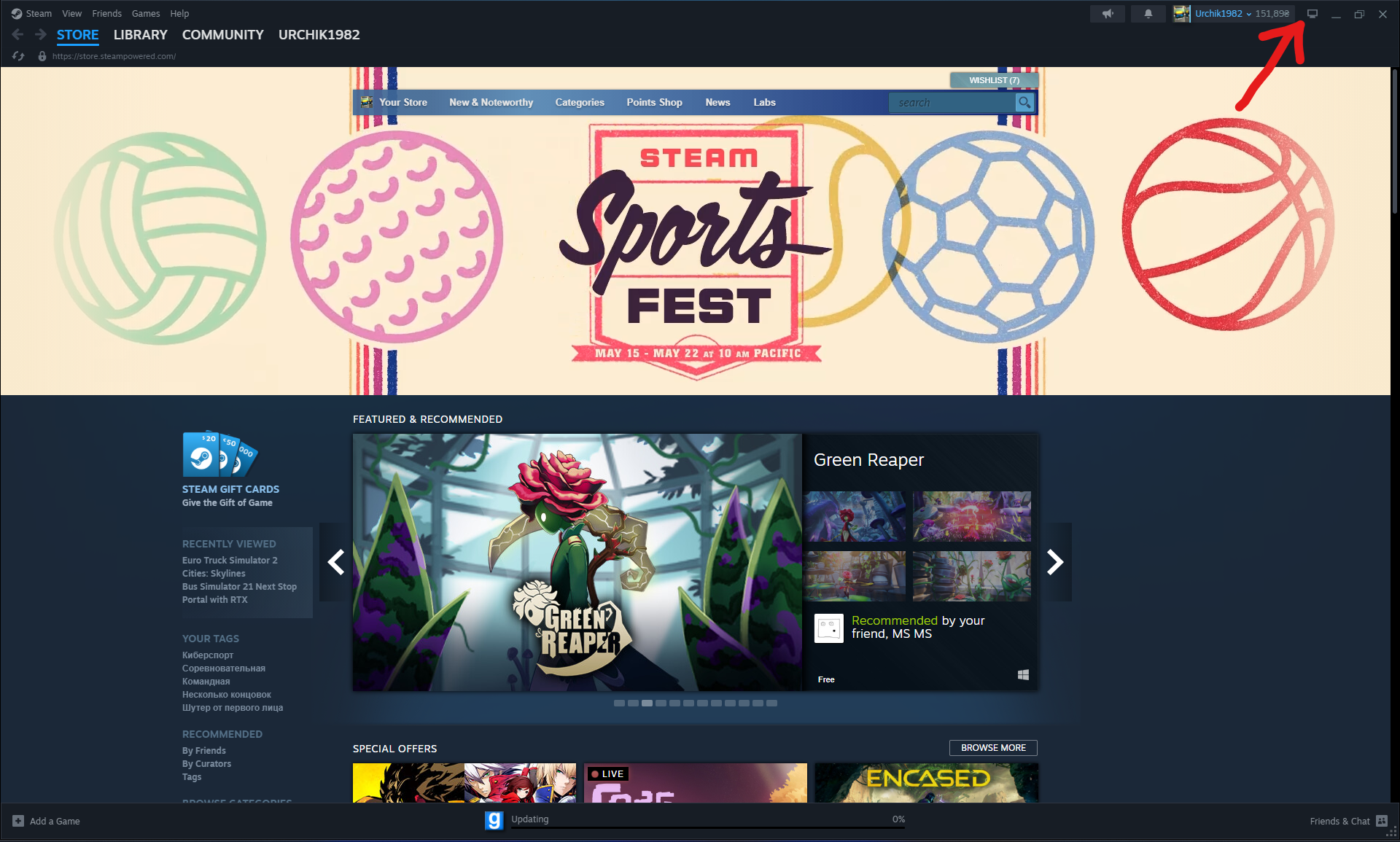 Steam Community :: Guide :: How to play with a controller in Garry's Mod