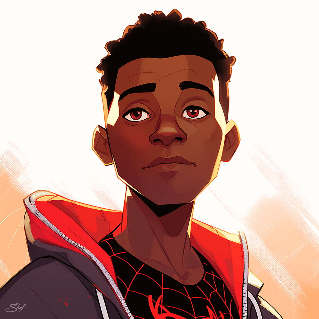 steam-community-marvel-s-spider-man-miles-morales