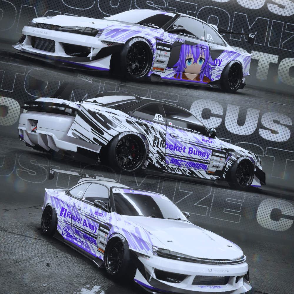 Steam Community :: Need for Speed™ Unbound