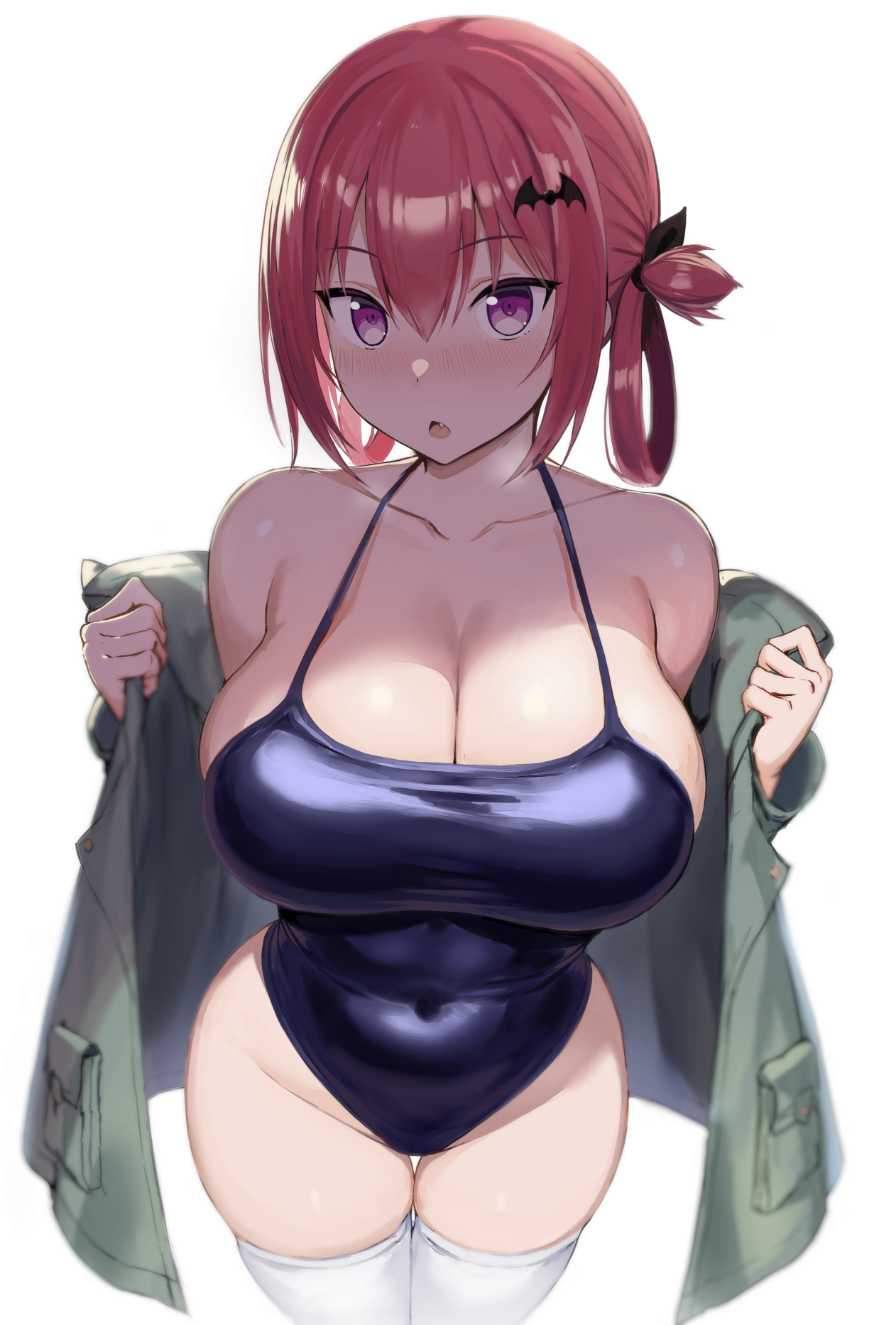 Steam Community Guide 𝓢𝓪𝓽𝓪𝓷𝓲𝓪 𝓽𝓱𝓮 𝓫𝓮𝓼𝓽 𝔀𝓪𝓲𝓯𝓾. 𝓔𝓿𝓮𝓻! [NSFW fanarts]