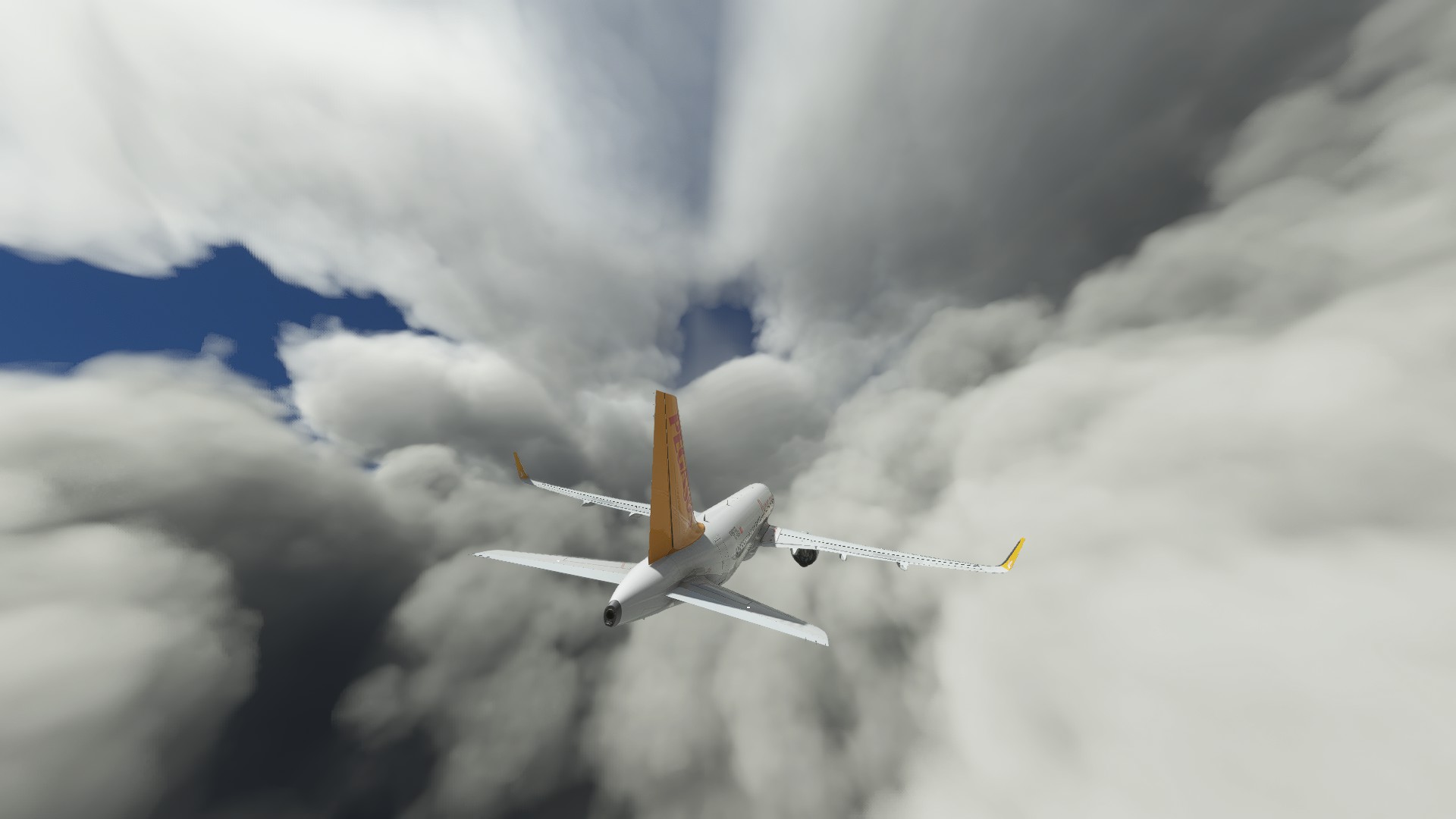 F172309B9FBC2AFE93125FAF6F2EAF997B83DC29